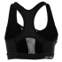 Orca Core Support Bra zwart dames 2015  DVCA01